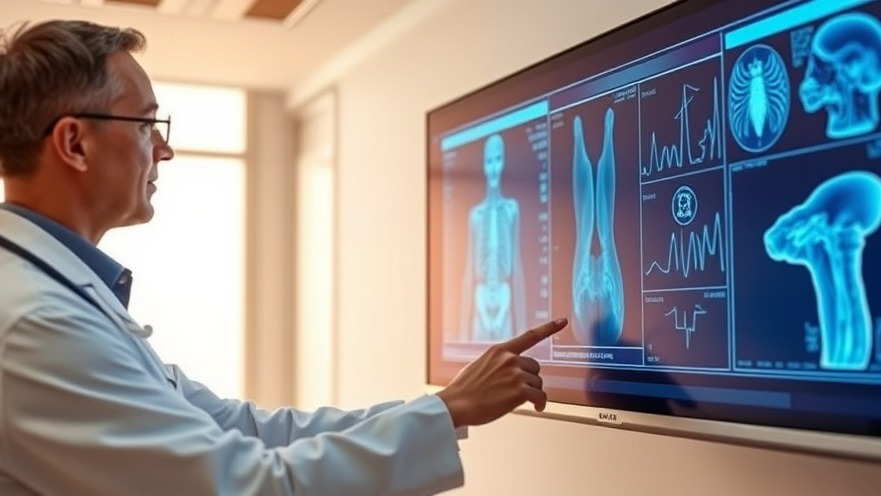The Unfolding Narrative of Rare Diseases, Opioids, and Vaccines: A Guide for Concierge Practices