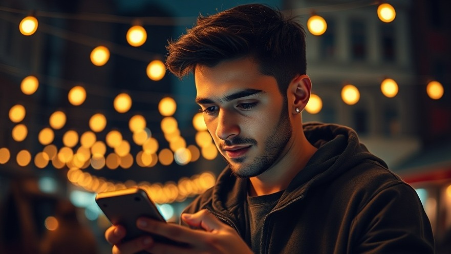 Navigating the Future: Intent-Based User Interface Designs Explained