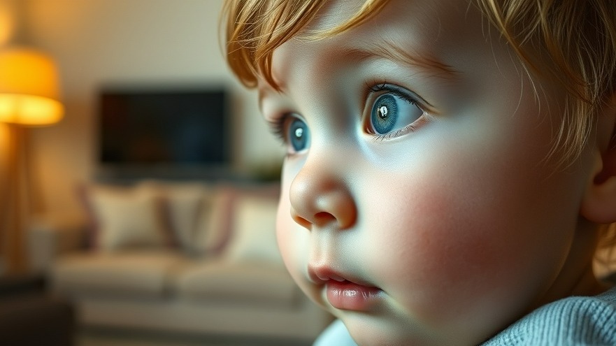 How Understanding Exotropia Can Enhance Your Concierge Practice