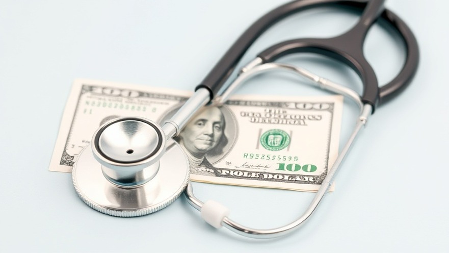 Navigating Compliance Risks in Cash Healthcare: Practical Insights for Growth