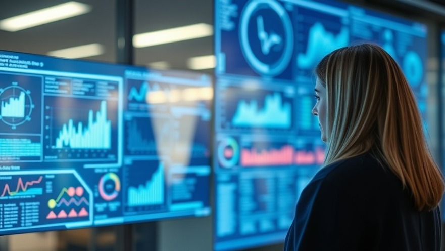 Unlocking Growth Potential: Understanding Markov vs. Semi-Markov Models in Healthcare