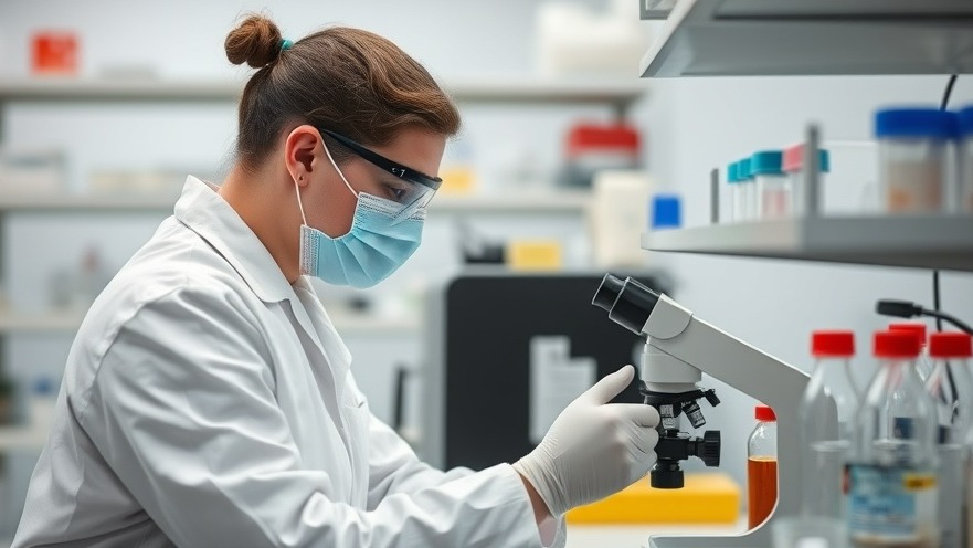 Unlock Growth: How to Harness Ancillary Revenue Opportunities in Your Practice
