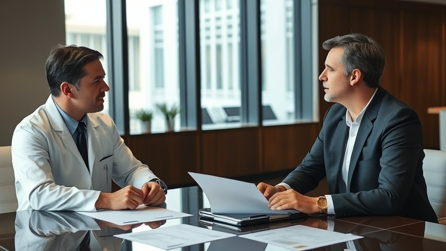 Why Specialized Valuation Consultants are Crucial for Pediatric Physical Therapy Transactions