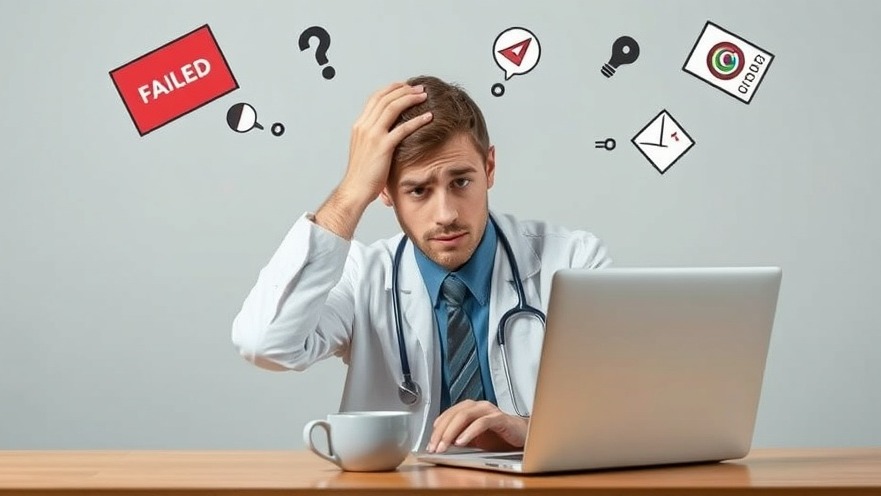 Unpacking the Flawed Marketing of Concierge Medicine: Are Small Practices Even More Guilty?