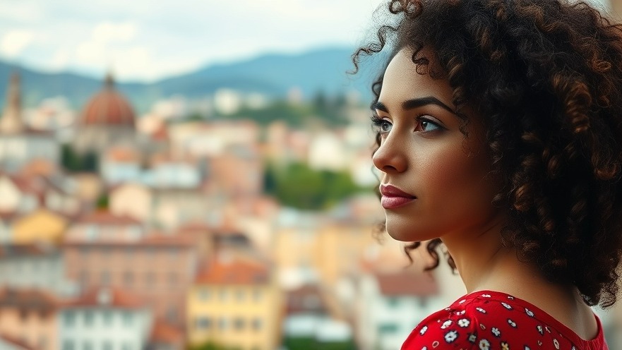 Could Curiosity Transform Your Journey With Chronic Illness?