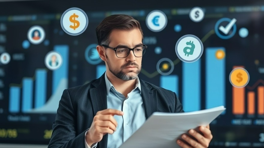 Maximize Franchise Growth with Competitor Analysis Insights