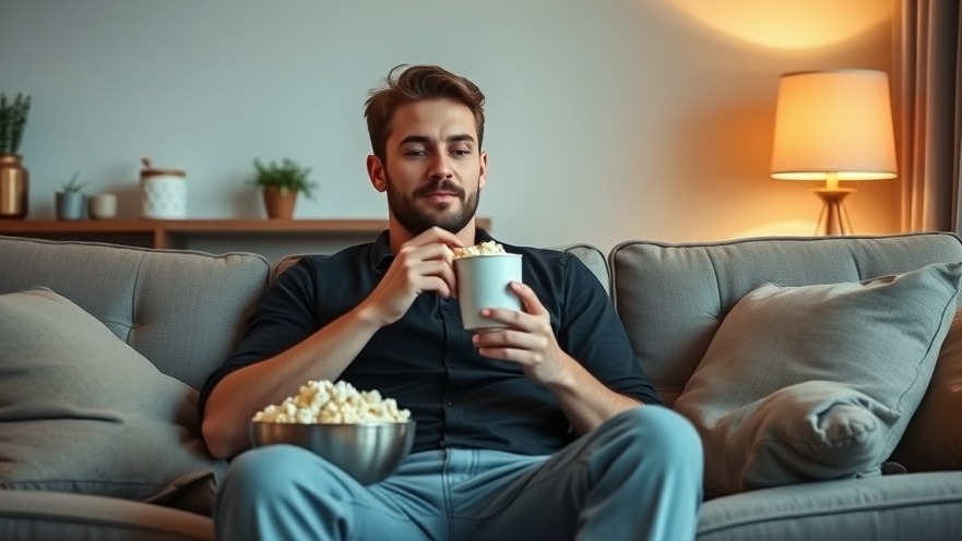 How Concierge Practices Can Address Adult Physical Inactivity Outside of Work