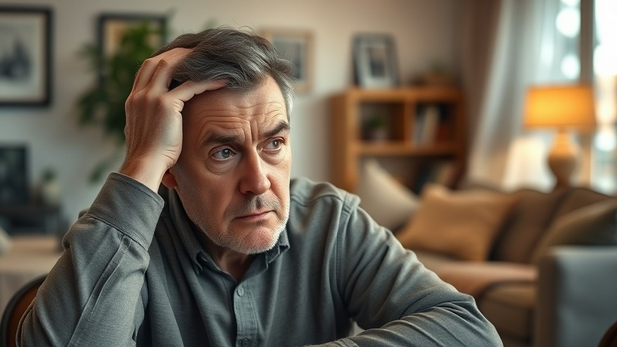 The Hidden Risks: Subtle Signs of High Blood Pressure Every Provider Should Know