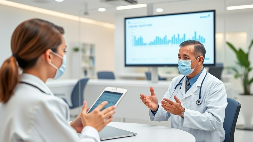 Understanding AI-Powered Virtual Clinical Trials in Heart Failure Drug Discovery