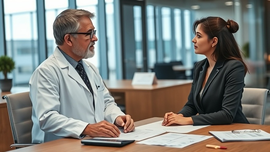 Why Specialized Auditors are Key in Assisted Living Facility Mergers
