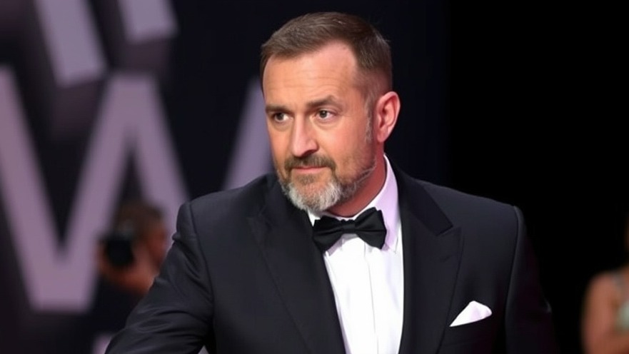 Liev Schreiber and Debra Messing Defend Artistic Freedoms Amid Boycott