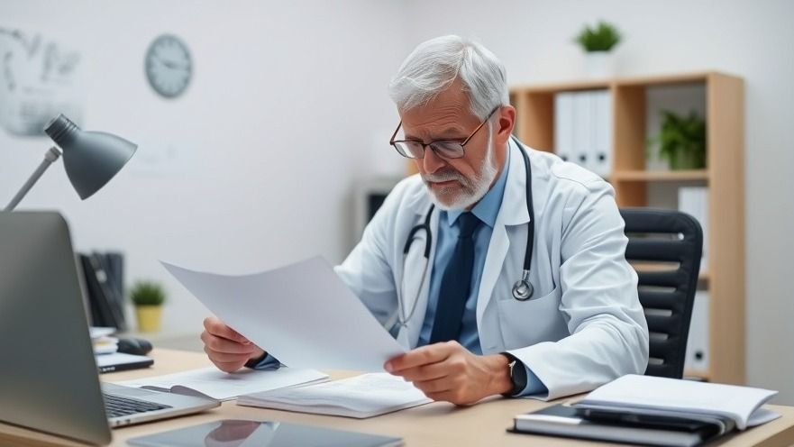 Why Your Practice Must Adapt to OIG Compliance Changes in 2025
