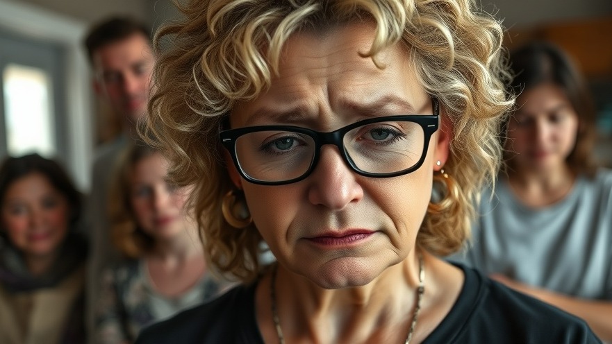 Understanding Bereavement Cost: Why Grief is Financially Expensive for Patients