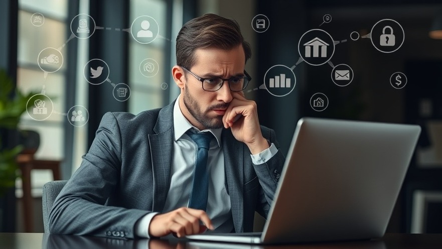Why Embracing Discomfort Is Key for Franchisor Success in Growth