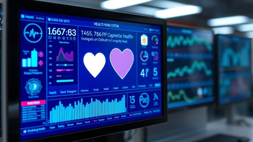 Opportunities in QHIN-Connected EHRs for Community Hospitals: A New Era
