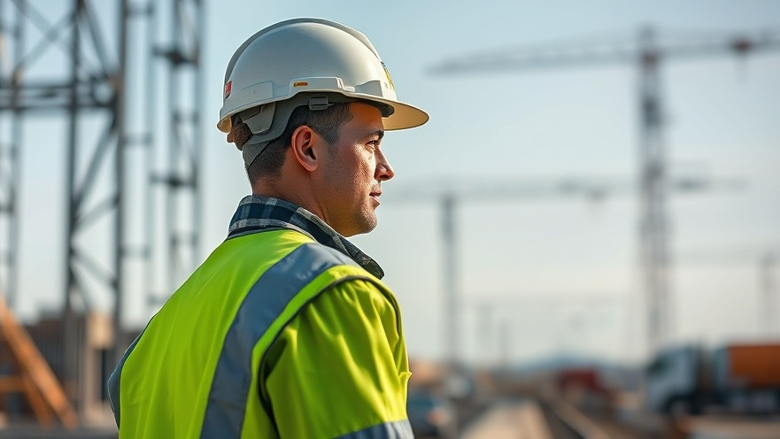 The Importance of Upholding Workers’ Rights for Franchisors