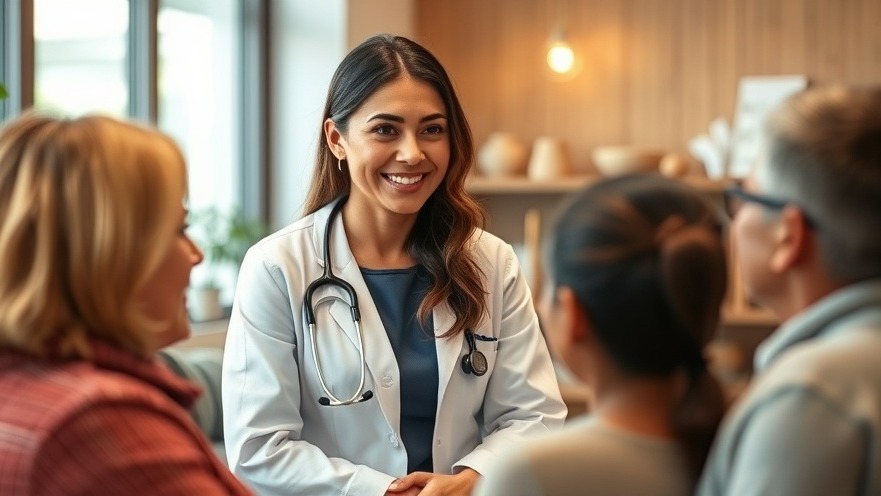 Redefining Fairness in Healthcare: Engaging Patients on Your Terms