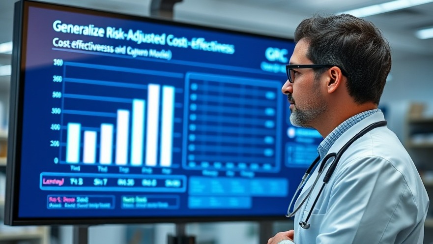 Unlocking the Value of Neurological Treatments: How GRACE Affects Cost-Effectiveness