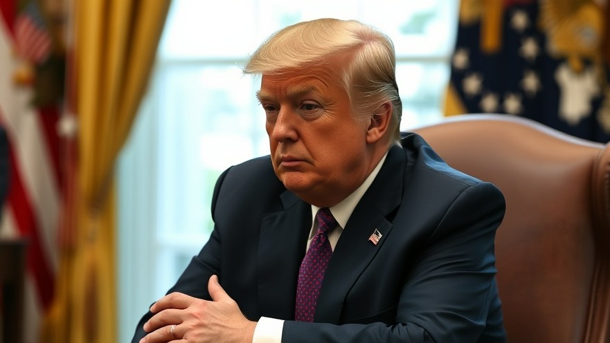 Supreme Court's Block on Trump: Impact on Franchise Operations