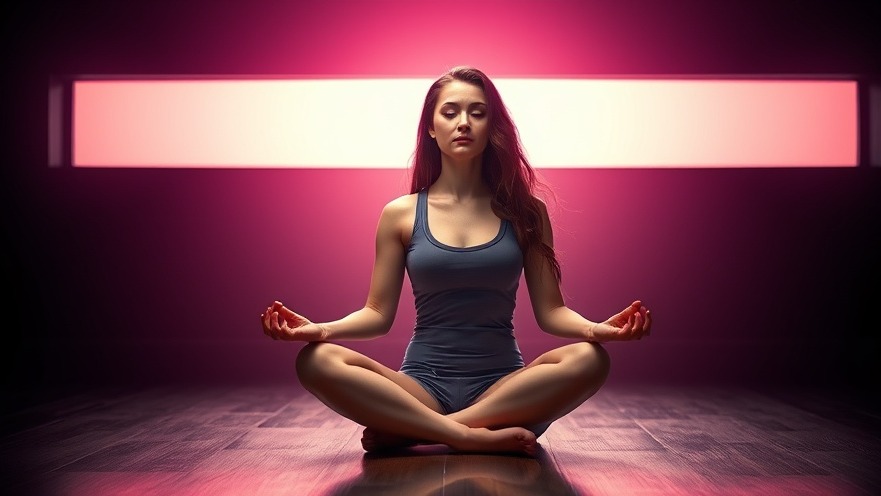 Finding Strength Through Illness: A Guide for Digital Nomads
