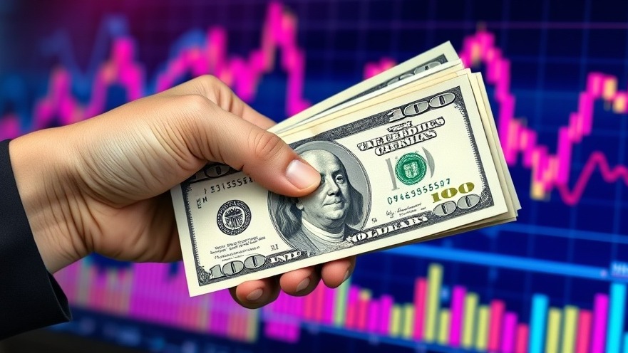 Taxing the Rich: How It Affects Franchise Opportunities and Growth