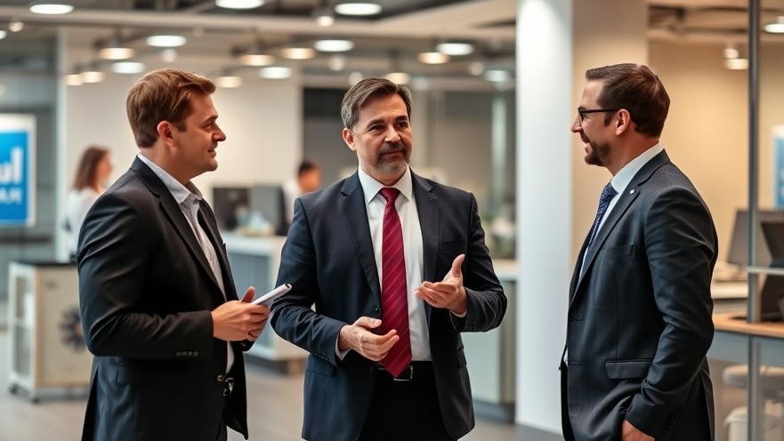 Navigating Franchise Development: Consultants vs. In-House Teams Explained