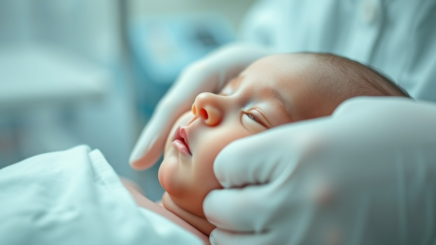 Navigating ACIP's Deliberation on Hepatitis B Vaccines for Newborns