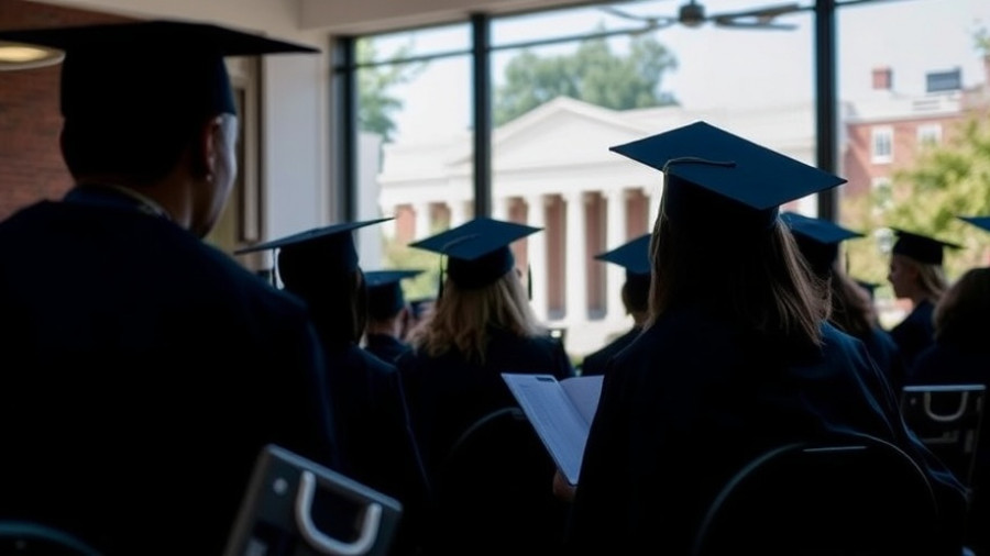 Education Dept. Agrees to Resume More Student Loan Cancellations
