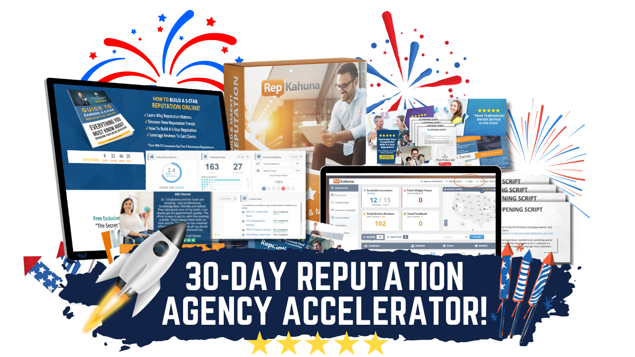 Agency Accelerator Lab