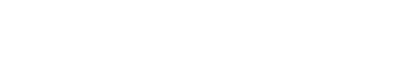 Funnel Pages Logo