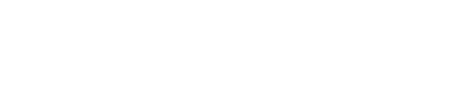 Ad Kahuna