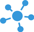 Funnel Maps Logo