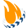 TrafficFuel Software