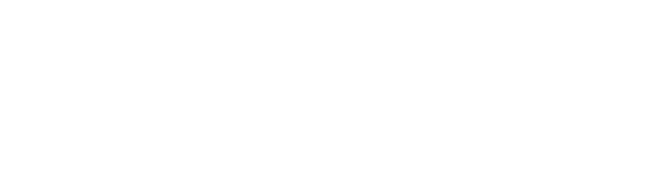 Agency Accelerator Lab