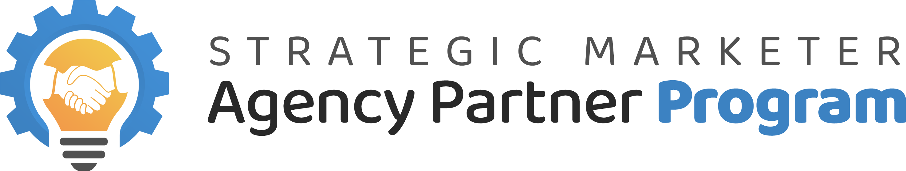 Agency Accelerator Lab