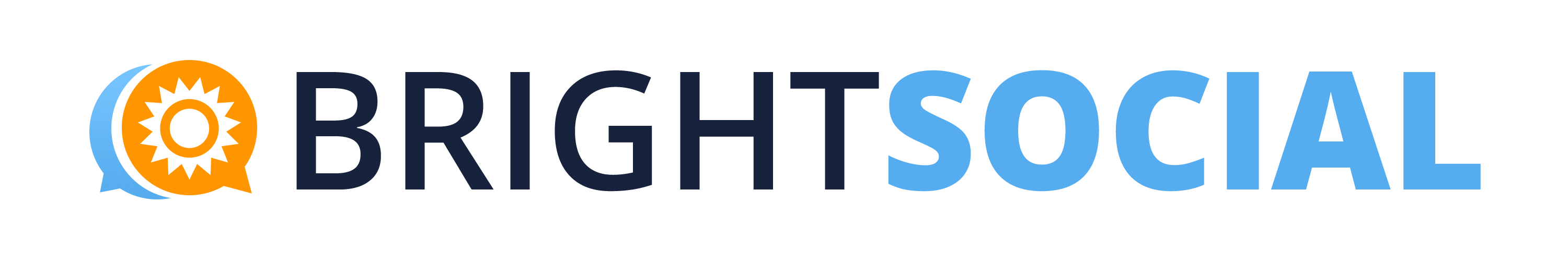 Funnel Pages Logo