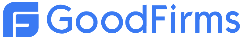 GoodFirms