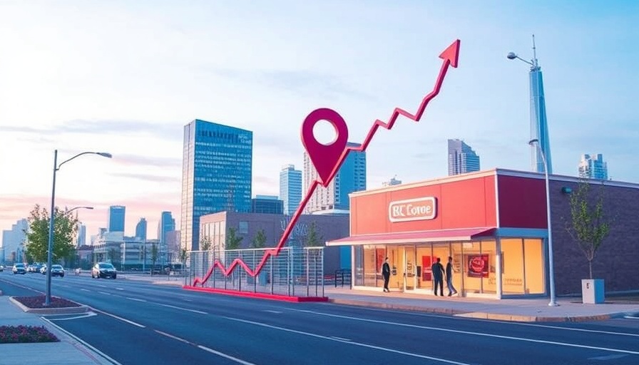 Local SEO Strategies For Business Growth In 2024