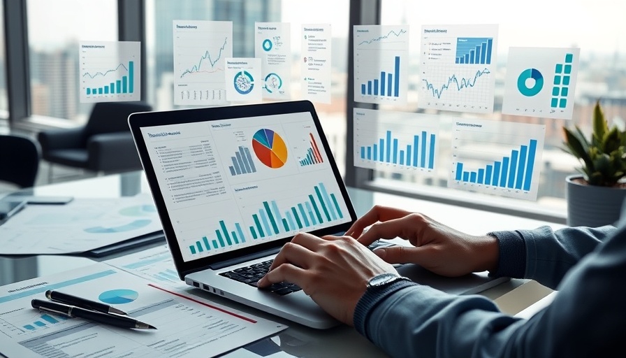 Lead Acid Battery Market Growth 2032 in a business research setup.