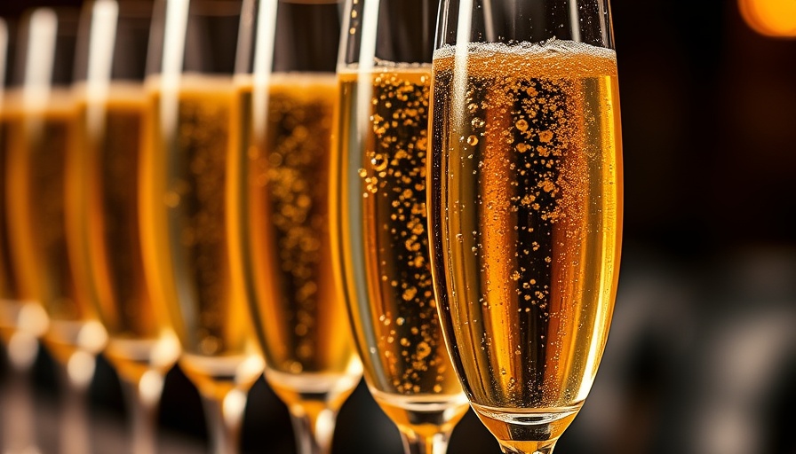 Digital Publishing Awards 2025 shortlist announced champagnes.
