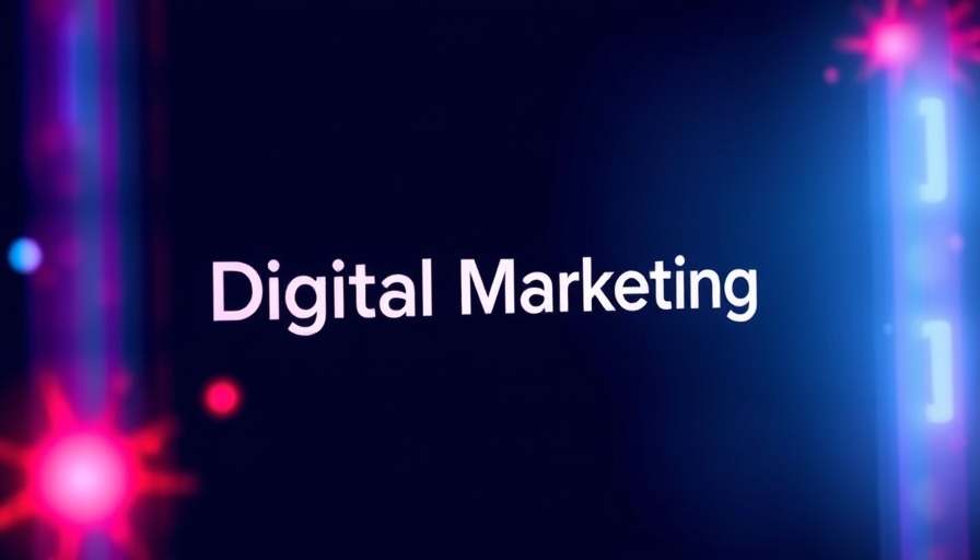 Freelancers Hub digital marketing agency logo for London Ontario