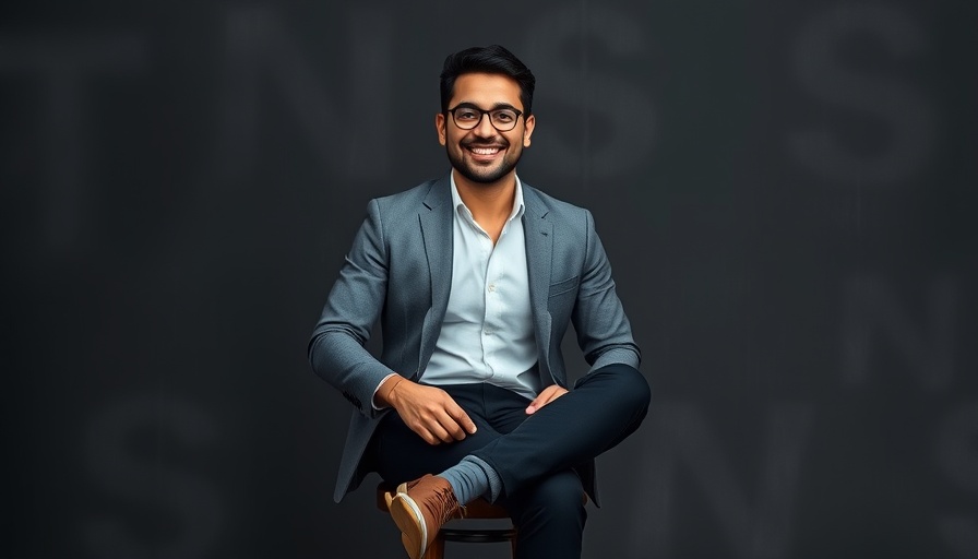 Empowering entrepreneurs through digital marketing with confident entrepreneur