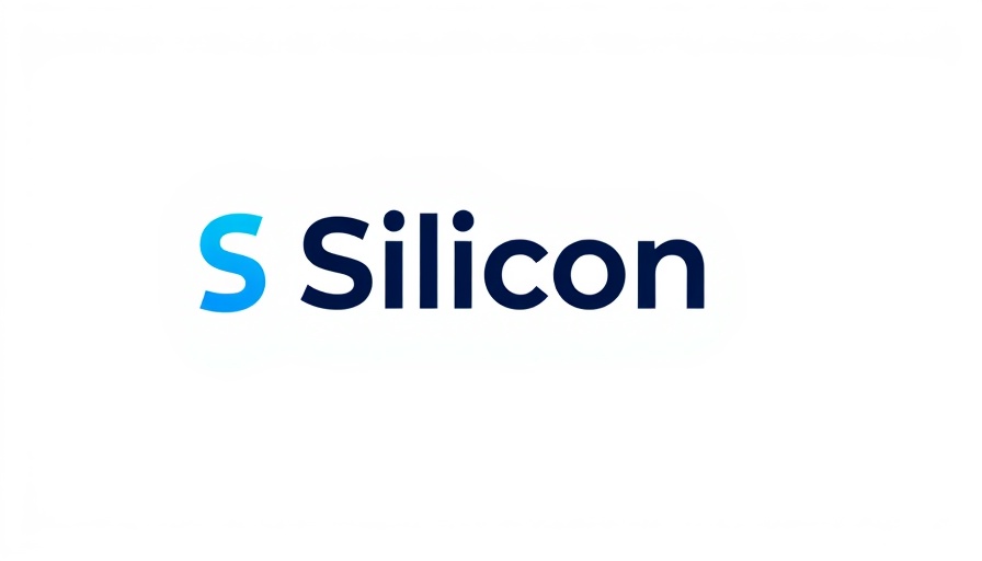 Smart Communications Workflow and Content Automation logo in sleek blue design.