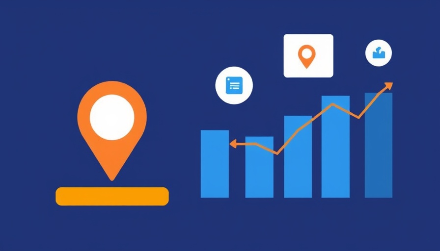 Key Metrics for Local SEO Success