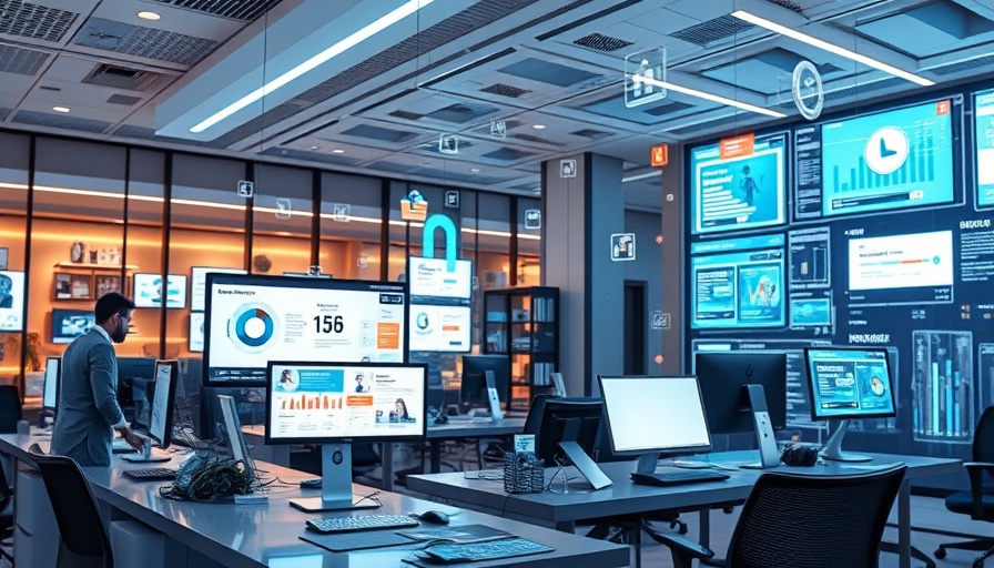 Digital marketing tools and ads concept illustrating Digital Media Scaling Challenges.