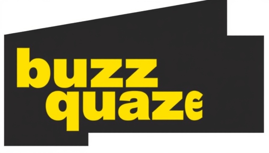 Johnny Flash Productions Acquires Buzzquake Marketing, Expanding Digital Capabilities and Client Reach