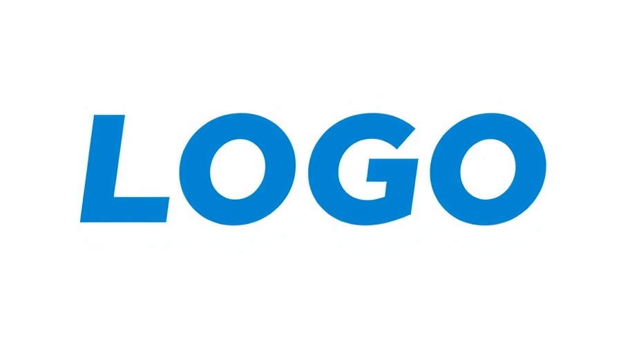 Codecharley logo in blue and black, minimalistic design.
