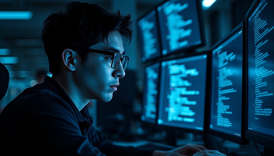 Boost SEO and secure your website with HTTPS upgrade visual representation.