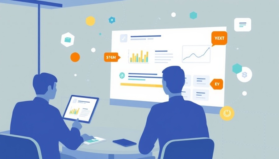 Yext Launches Research Program to Power the Future of SEO and Marketing Strategy