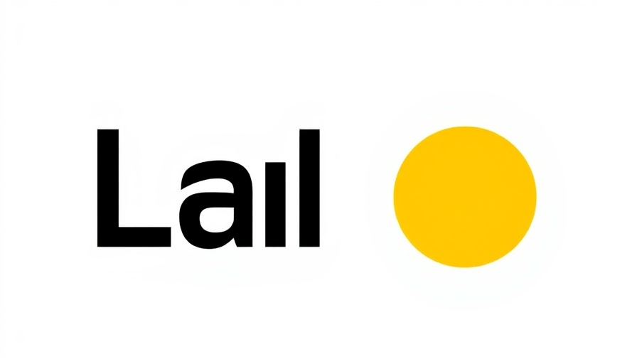 Bound's Publishing Course logo with yellow circle accent.